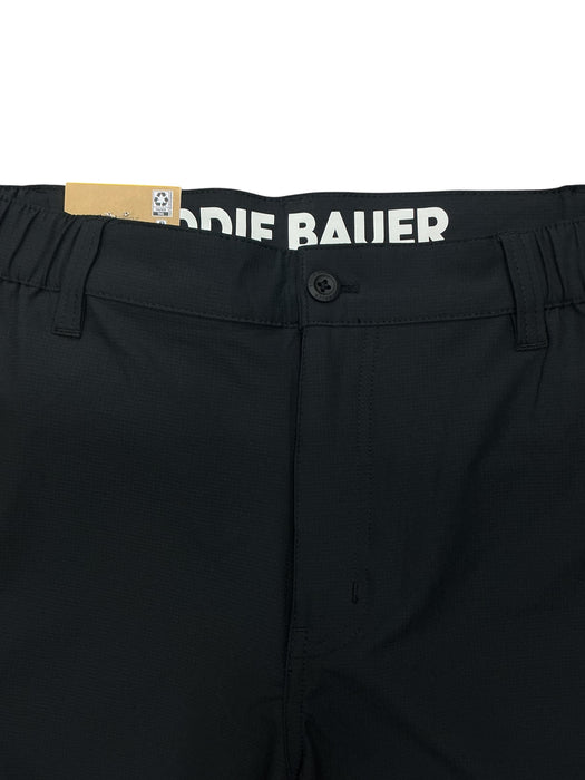 Pantaloneta M (EDDIE BAUER)