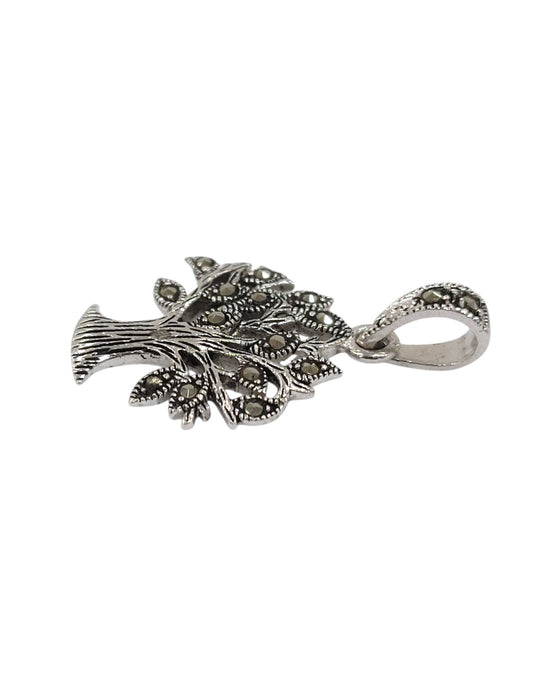 Dije de Plata(925)