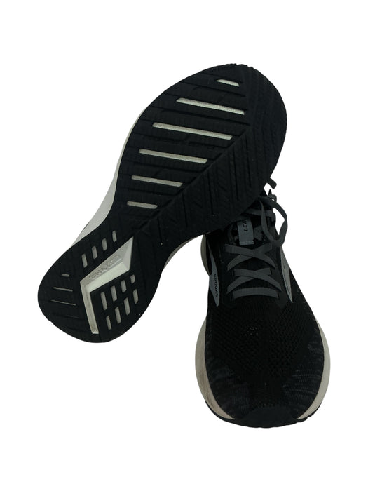 Tenis 10 (BROOKS)
