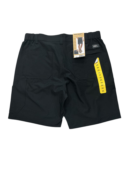 Pantaloneta M (EDDIE BAUER)