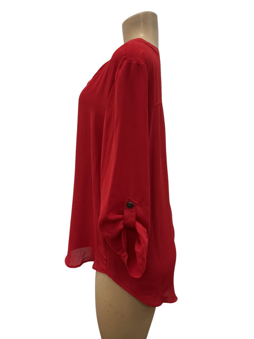 Blusa M (MAURICES)