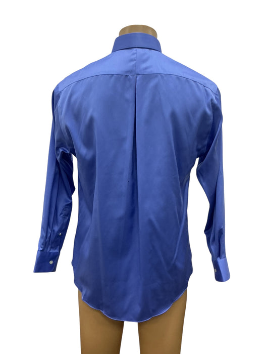 Camisa 16/33 (MURANO)