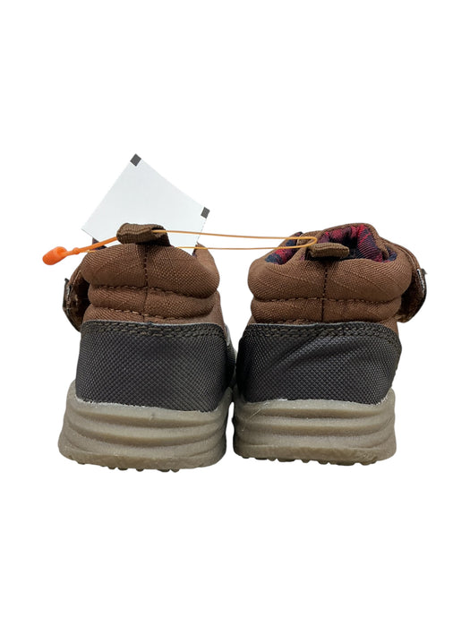 Bota para niño 2M (CARTER'S)