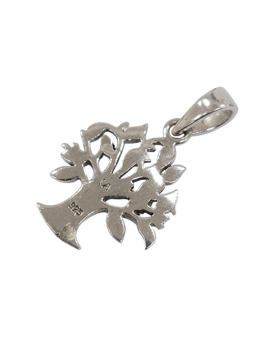 Dije de Plata(925)