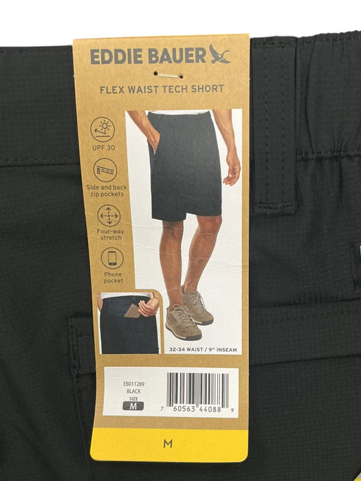 Pantaloneta M (EDDIE BAUER)