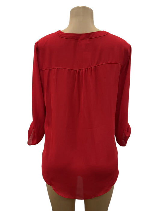 Blusa M (MAURICES)