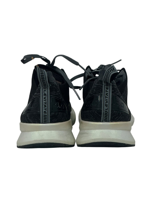 Tenis 10 (BROOKS)