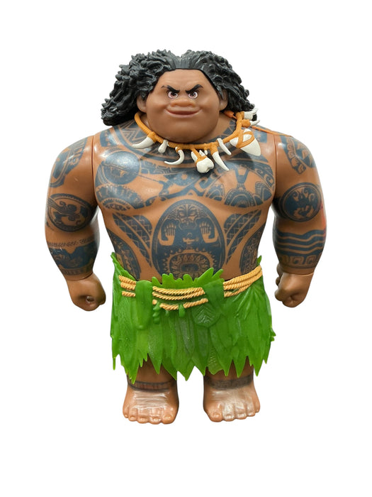 Maui (HASBRO)