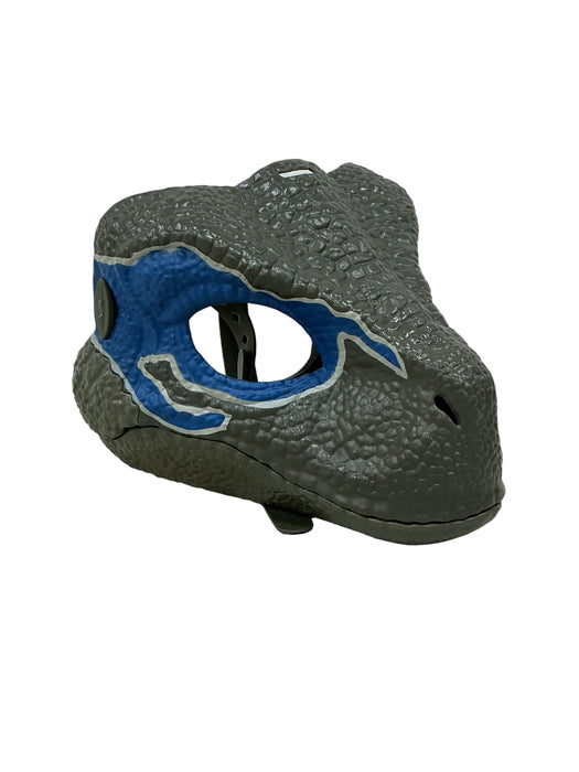 Máscara de Blue (JURASSIC WORLD)