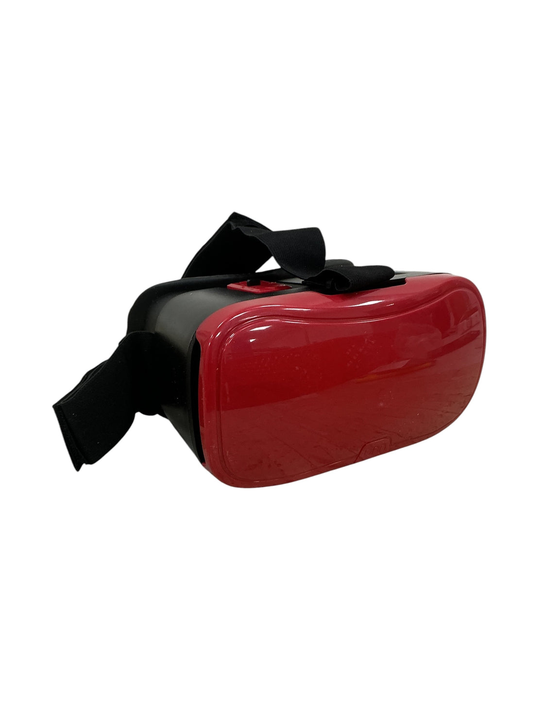 Visor virtual para smartphone (ONN)
