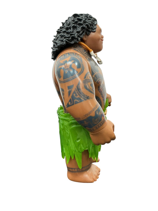 Maui (HASBRO)