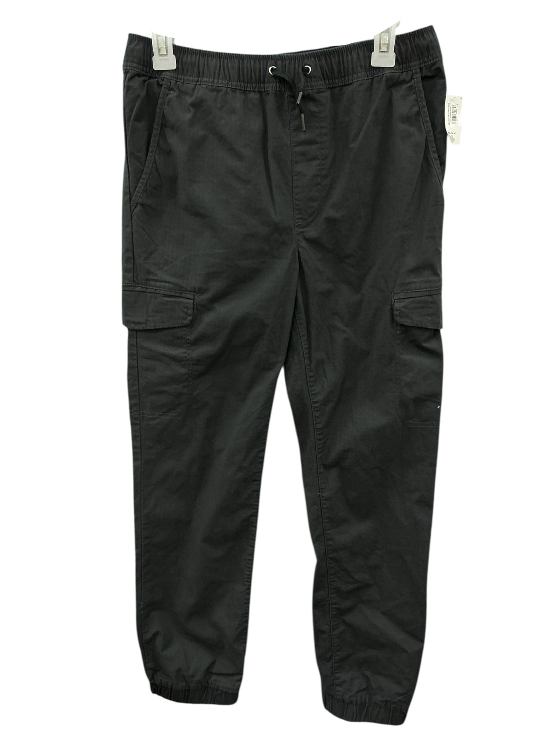 Pantalón XL (OLD NAVY)