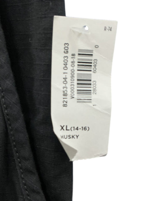 Pantalón XL (OLD NAVY)