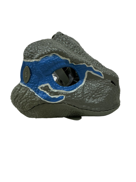 Máscara de Blue (JURASSIC WORLD)