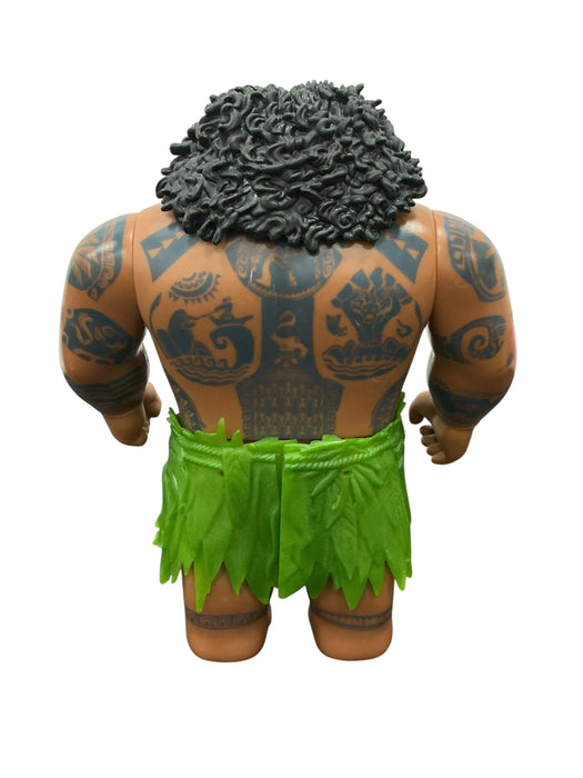 Maui (HASBRO)