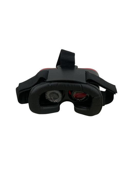 Visor virtual para smartphone (ONN)