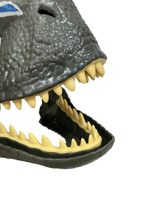 Máscara de Blue (JURASSIC WORLD)