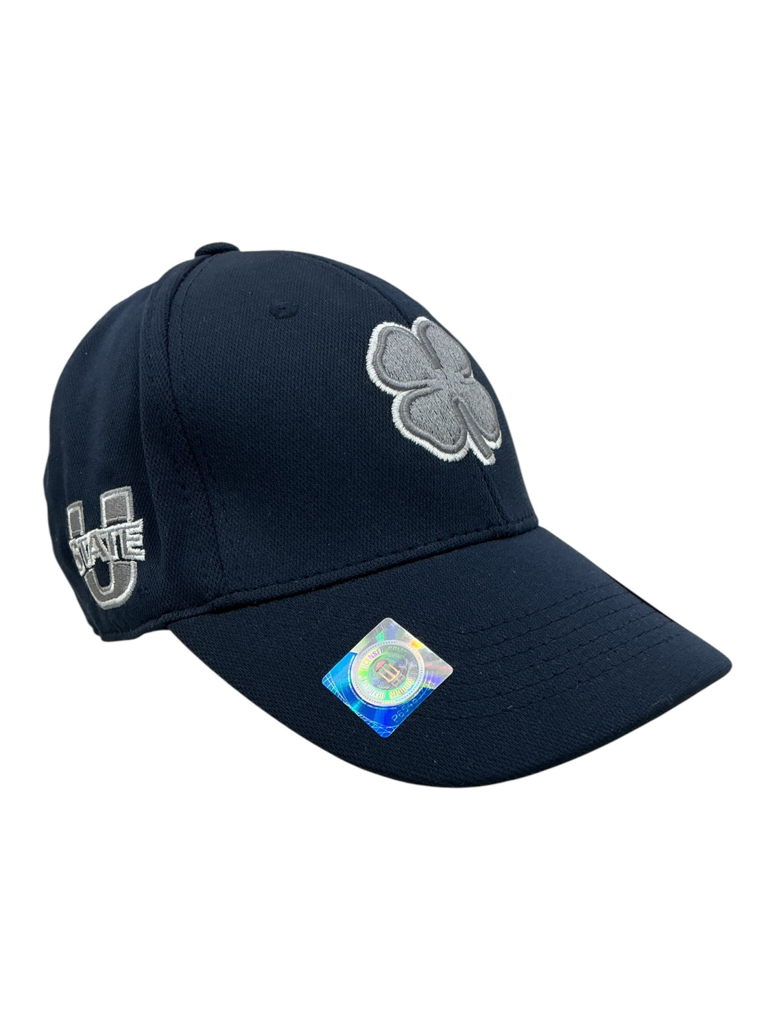 Gorra