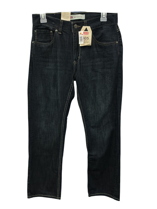 Pantalón 28X28 (LEVI'S)