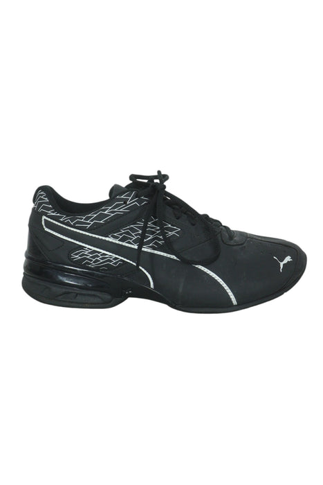 Tenis 8.5 (PUMA)