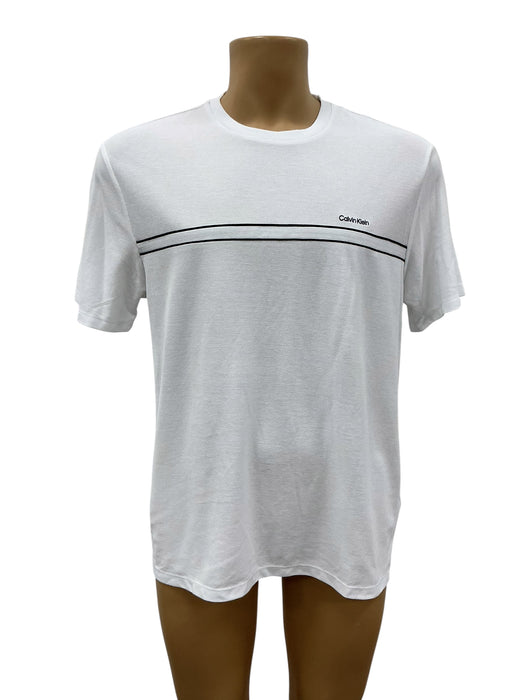 Playera L (CALVIN KLEIN)