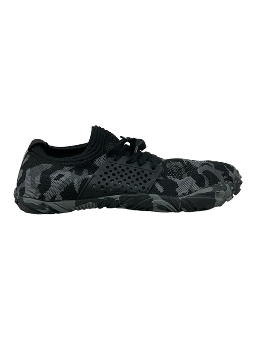 Tenis