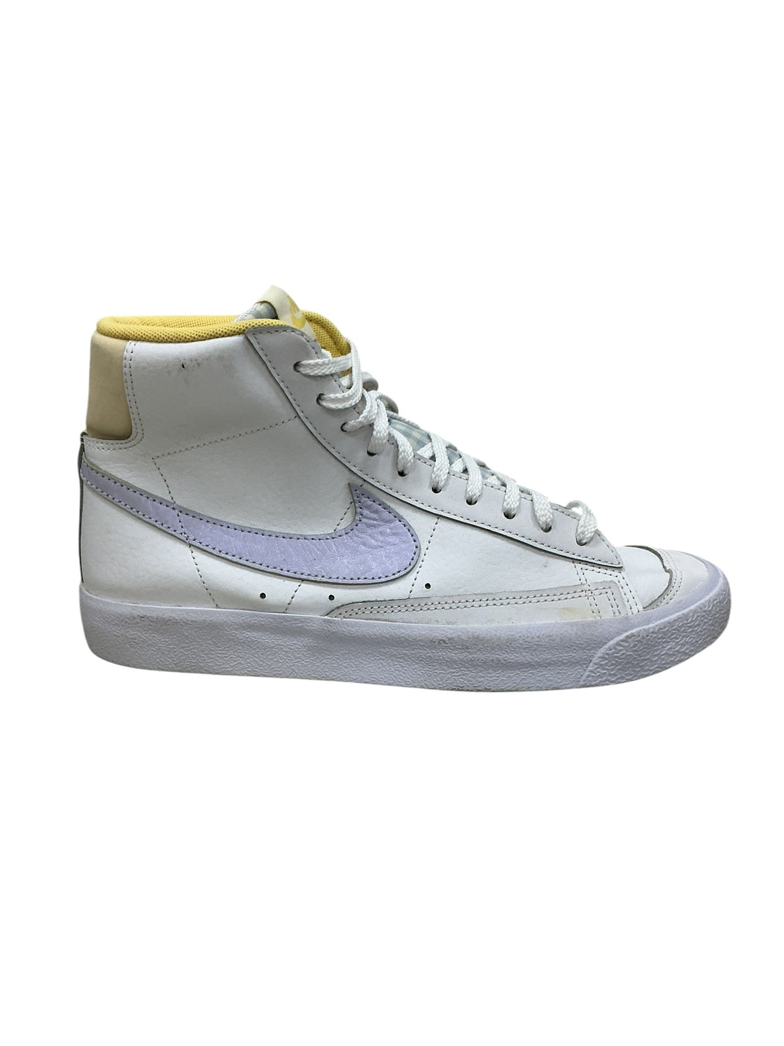 Tenis 7 (NIKE)