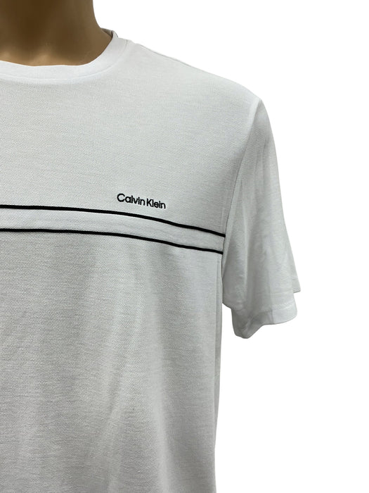 Playera L (CALVIN KLEIN)