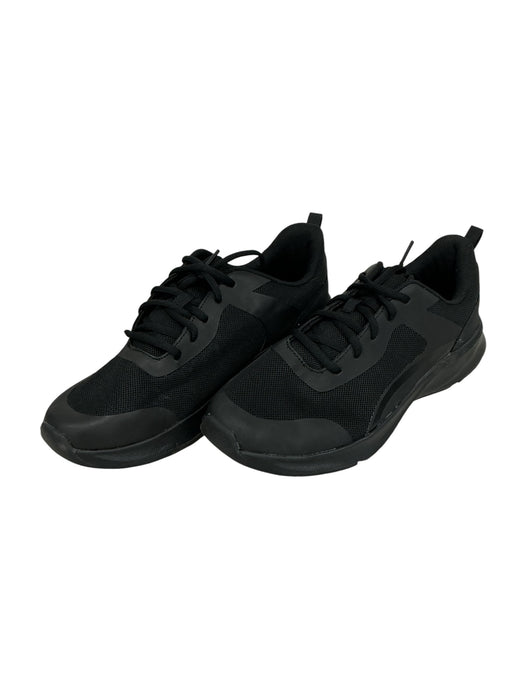 Tenis 11 (ATHLETIC)