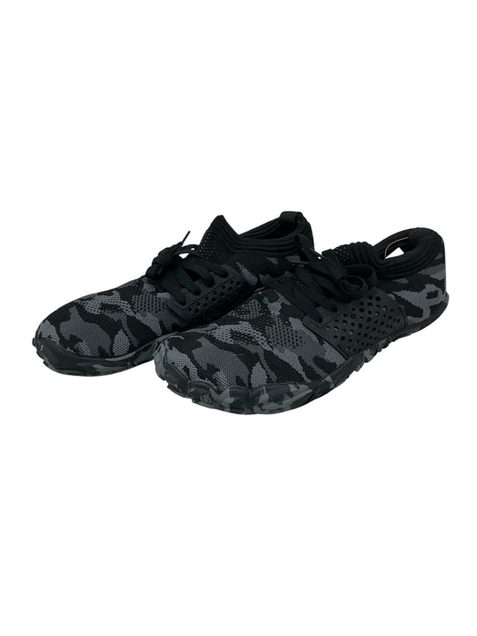 Tenis