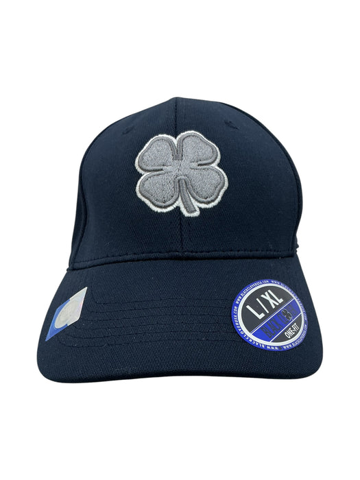 Gorra