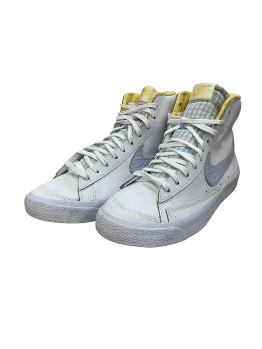 Tenis 7 (NIKE)