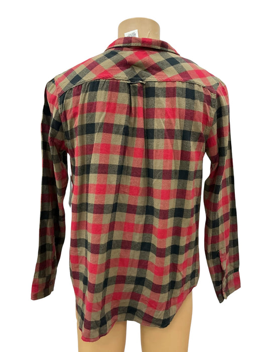 Camisa L (JUNK FOOD CLOTHING)