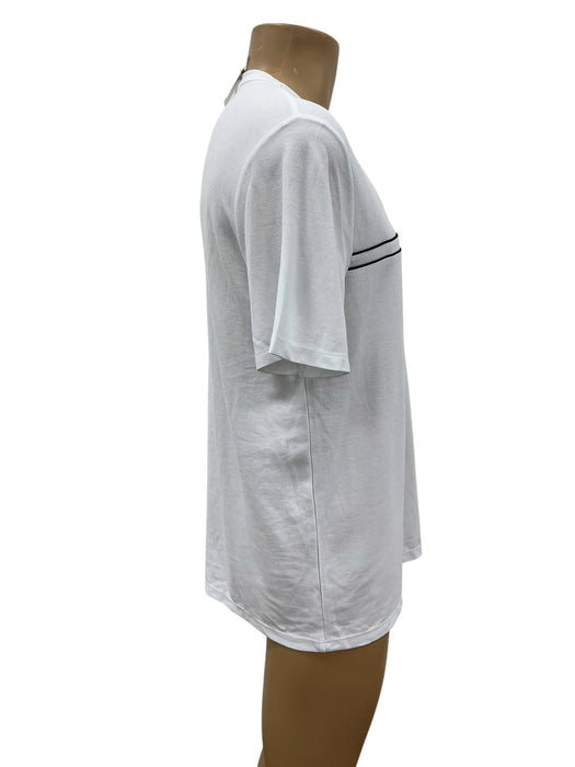 Playera L (CALVIN KLEIN)