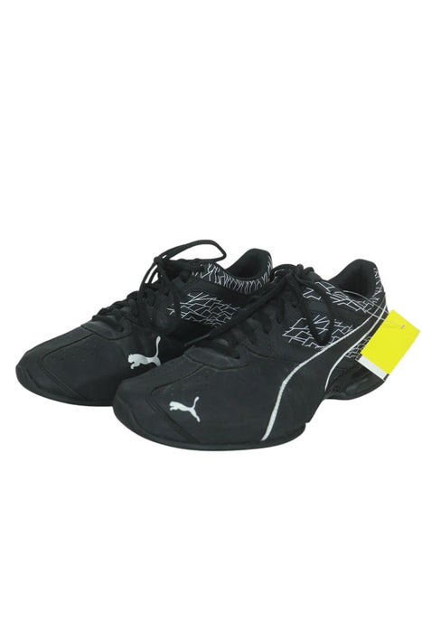 Tenis 8.5 (PUMA)