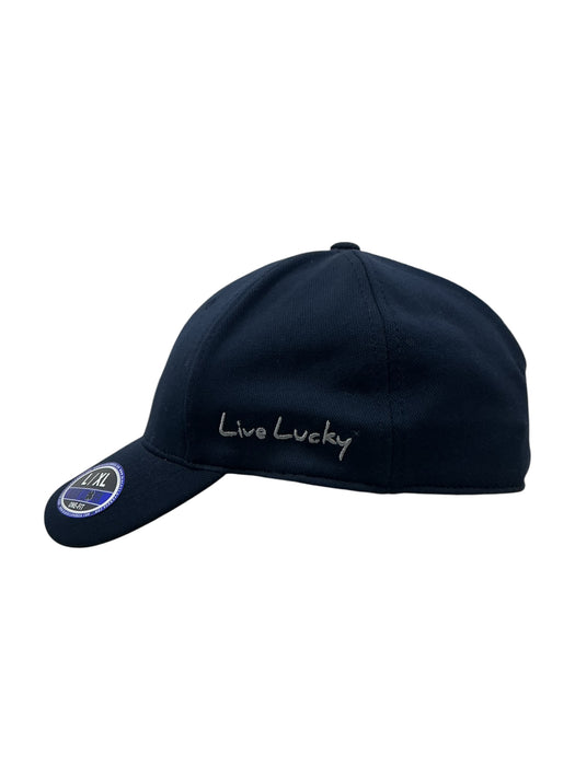 Gorra