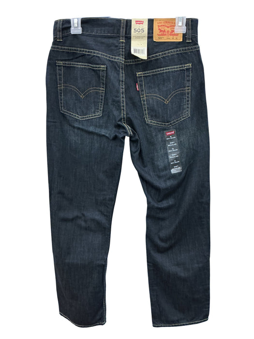 Pantalón 28X28 (LEVI'S)