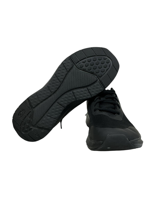Tenis 11 (ATHLETIC)