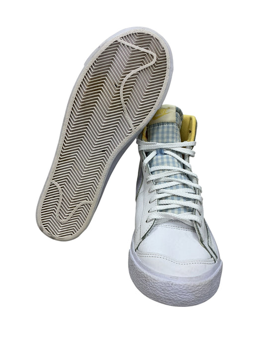 Tenis 7 (NIKE)