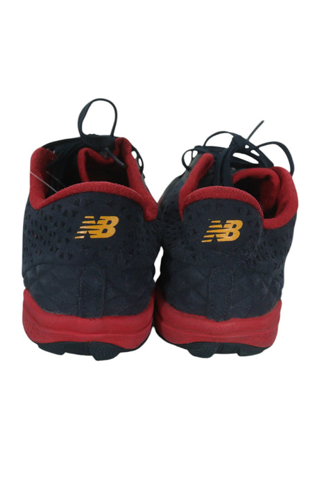 Tenis 10.5 (NEW BALANCE)