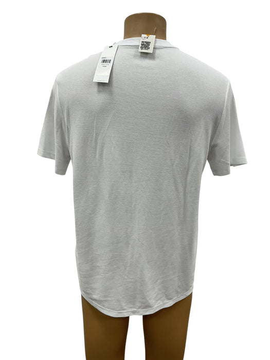 Playera L (CALVIN KLEIN)