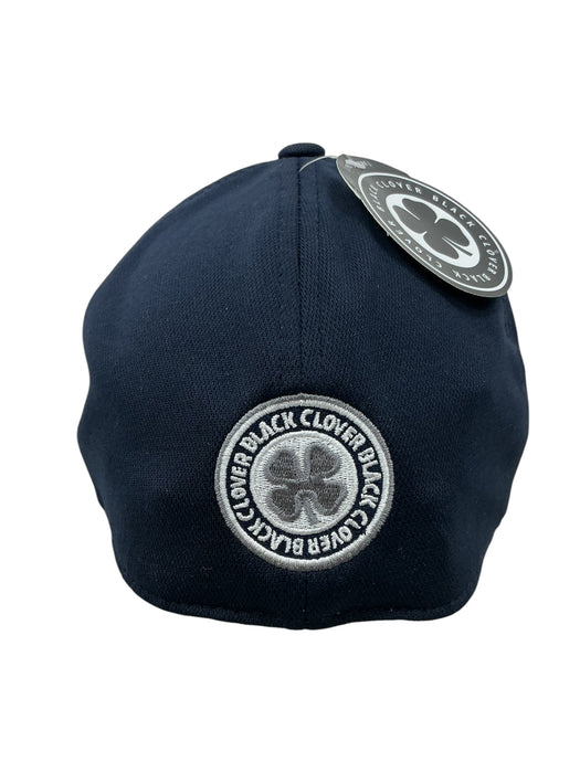 Gorra