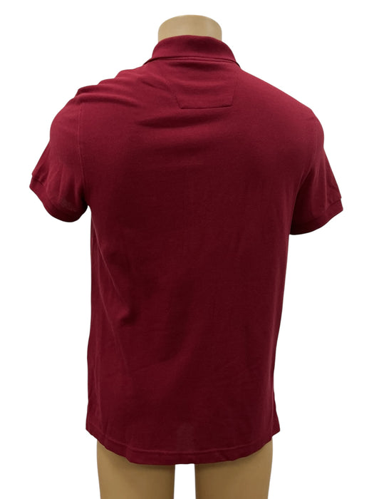 Camisa M (NAUTICA)