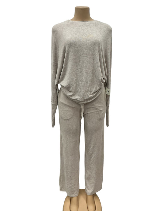 Pijama S (MONO B)
