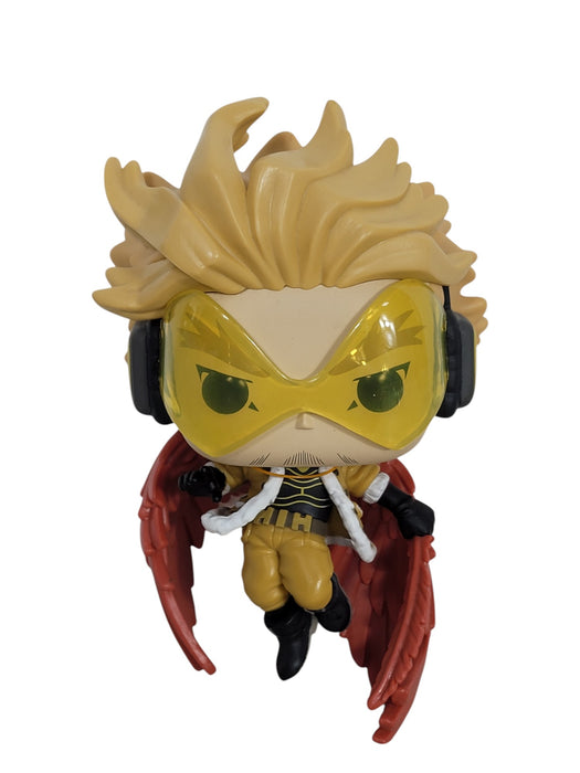 Hawks (FUNKO)