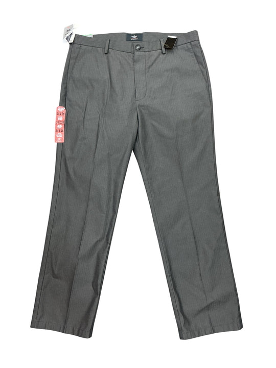 Pantalón 34X29 (DOCKERS)