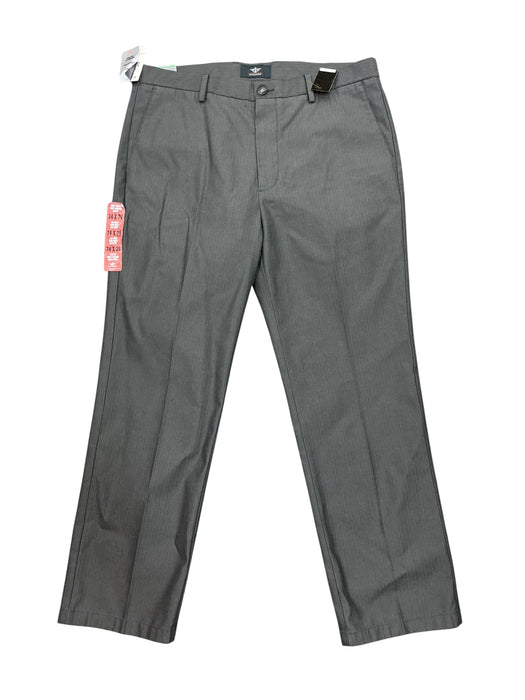 Pantalón 34X29 (DOCKERS)