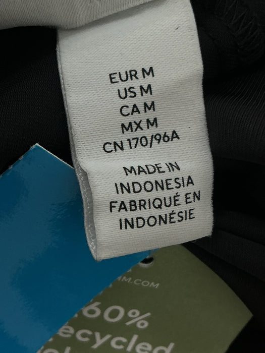 Enterizo M (H&M)