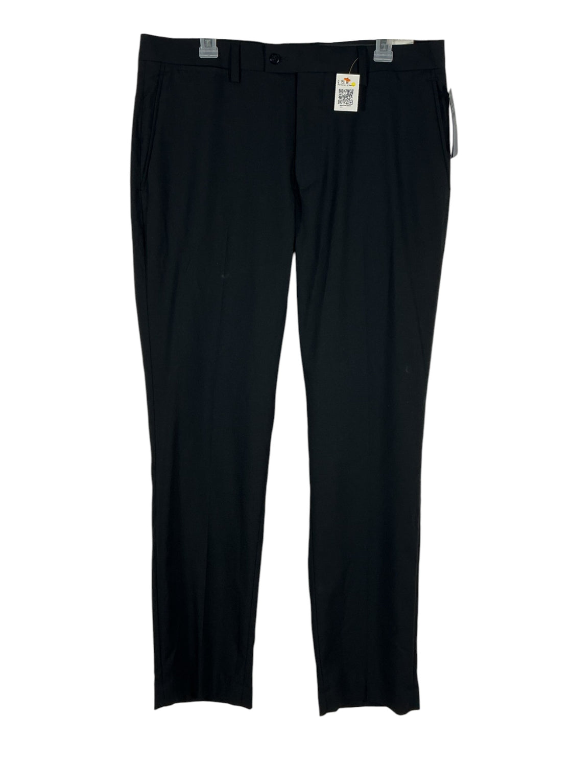 Pantalón 36X32 (RACK)