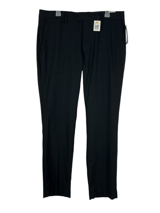 Pantalón 36X32 (RACK)